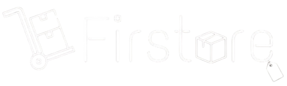 Firstore