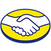 Mercado Livre Logo