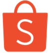 Shopee Logo